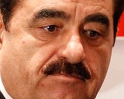 Ne Zaman Katledilmiş Çocuklar Görsem...