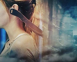 'Divergent' Filminin Fragman Önizlemesi Yayınlandı!