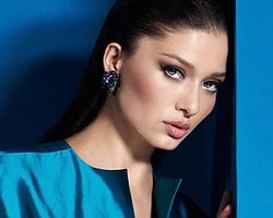 Nurgül Yeşilçay İsyan Etti: 'Sanki Adam Öldürdüm'