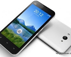 Çin'in Apple'ı Xiaomi'nin Değeri 10 Milyar Dolara Ulaştı!