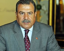 'Vali'nin Açıklaması Dahil Her Şeyi İnceliyoruz'