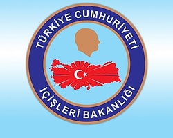 Delillerin Karartılması Asla Söz Konusu Değil