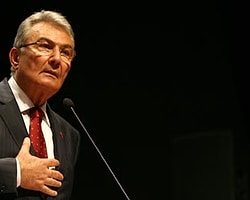 Baykal'ın Avukatı OdaTV Davası İçin Talepte Bulundu