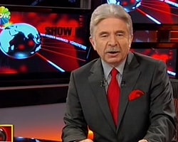 Ali Kırca O Kanala mı Geçecek?