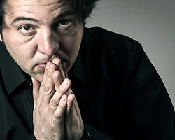Fazıl Say, 'Akilspor'a Karşı 'Takım' Çıkardı