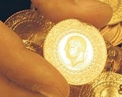 Sahte ‘Çeyrek’ Tuzağına Karşı Önlem!