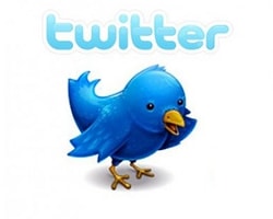Twitter'da Organik Takipçi Nasıl Arttırılır?