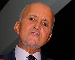 Mehmet Ali Birand Öldürüldü Mü?