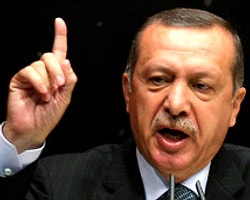 Financial Times: Türkiye'de Kürtlerle Barış Süreci Tehlikede