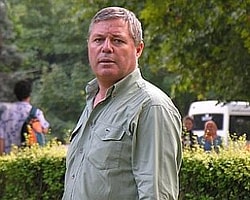 "Türkiye Medyasının Güçlü Bir Sendikaya İhtiyacı Var"