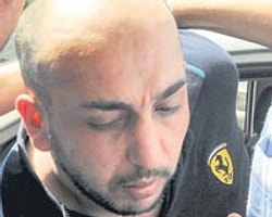 21 Saatte 4 Kişiyi Öldürdü