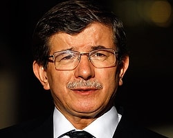 Rusya'nın Suriye'ye Çağrısı Olumlu Bir Gelişme