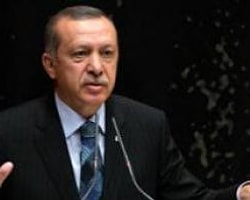 Economist: Erdoğan Hâlâ Güçlü