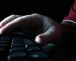 Suriye'nin Haber Ajansının Sitesini Hacklediler!