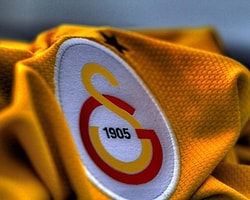 Aslan Düzce'de Kükreyecek