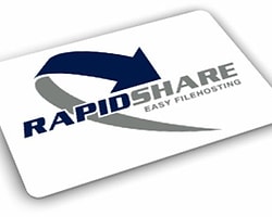 RapidShare Kapanıyor mu?