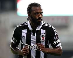 Fernandes ile Görüşmeler Eylül'e Kaldı