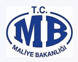 Maliye Bakanlığı'ndan Baransu'nun İddialarına Yalanlama