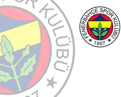 Fenerbahçe'den Sert Açıklama