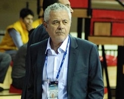 Akdağ: "Taraftar Destek Vermeli"