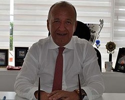 Antalyaspor'a Sürpriz Transfer Bekleniyor