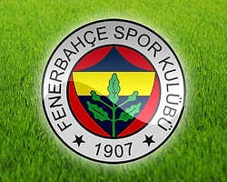 Fenerbahçe'den Arda Turan Açıklaması