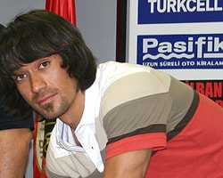 Gakgoşlar'da Hedef 3 Puan