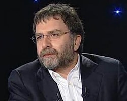 Ahmet Hakan'ın Babası Vefat Etti