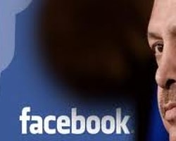 Ak Parti'den Facebook Operasyonu