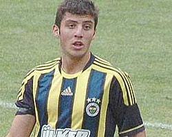F.Bahçe'den Bucaspor'a