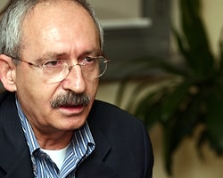 Başbakan Kazandığı Tazminatlarla Ne Yapacak