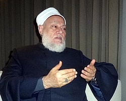 Darbe Karşıtı Göstericilere "Ölüm Fetvası"na Yalanlama