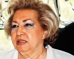 'Şüphelendiğim Kimse Yok'