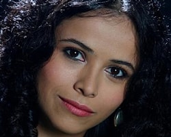 Beste Bereket: 'Bu Ayıp Erkeklerin'