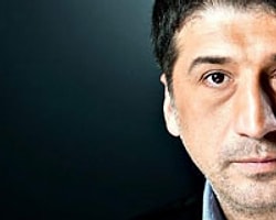 Gezi Duygusunun En Çok…
