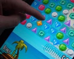 Android Kullanımı Giderek Artıyor
