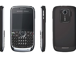 General Mobile Discovery Video İnceleme