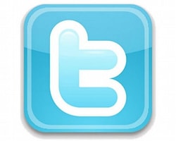 Twitter'dan Sızıntı İddiasına Yalanlama!