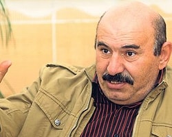 PKK, Öcalan'a Suikast Girişiminde Bulundu