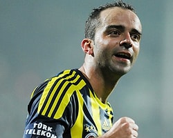 Semih Şentürk Bursaspor ile Anlaştı