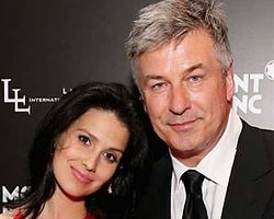 Alec Baldwin Baba Oldu