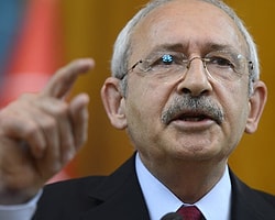 'Yeni Bir Kenan Evren'e İhtiyacımız Yok'