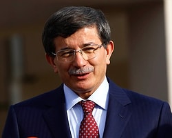 'BM'ye İzin Verilmesi Esed İçin Bir Test Olacak'