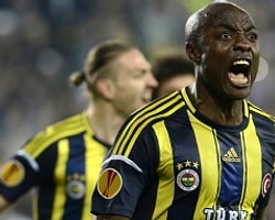 Timsah Webo'nun peşinde