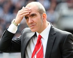 Di Canio Hala Transfer İstiyor