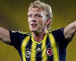 Biyonik Adam: Kuyt