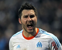 Gignac Son Nefeste