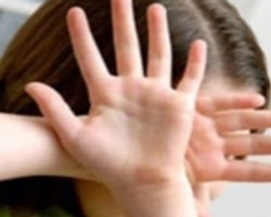 Türkiye'nin Kanayan Yarası ''Sübyancılık''