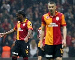 Burak'ın Alternatifini Buldular