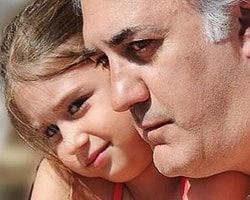 Tamer Karadağlı'dan Eski Eşine Büyük Teklif